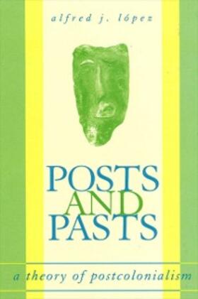 Lopez |  Posts and Pasts | eBook | Sack Fachmedien