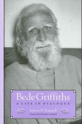 Trapnell |  Bede Griffiths | eBook | Sack Fachmedien