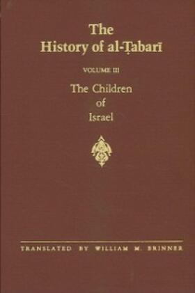  The History of al-¿abari Vol. 3 | eBook | Sack Fachmedien