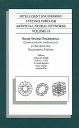 Dagli / Enke / Bryden |  Intelligent Engineering Systems Through Artificial Neural Networks, Volume 18 | Buch |  Sack Fachmedien
