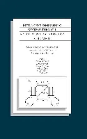 Dagli / Bryden / Corns |  Intelligent Engineering Systems Through Artificial Neural Networks, Volume 19 | Buch |  Sack Fachmedien