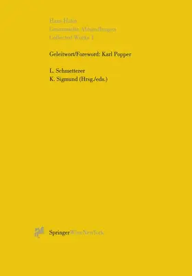 Gilden / Lipton |  Clinical and Molecular Aspects of Neurotropic Virus Infection | Buch |  Sack Fachmedien