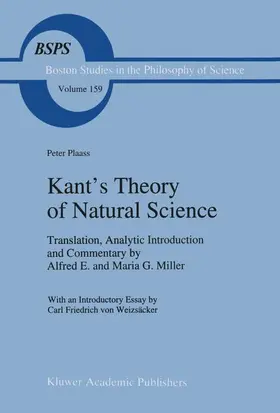 Schubert |  Advances in Metal Carbene Chemistry | Buch |  Sack Fachmedien