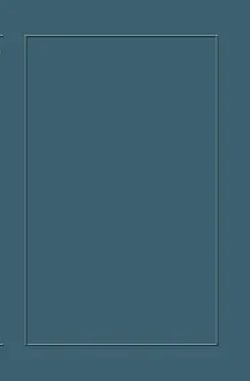 Trotter / Ferguson |  Structure Reports for 1988, Volume 55A | Buch |  Sack Fachmedien