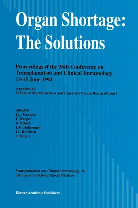 Theophanides / Rizzarelli |  Chemistry and Properties of Biomolecular Systems | Buch |  Sack Fachmedien