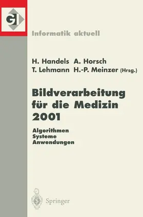 Al Masoom / Lieth |  Towards the rational use of high salinity tolerant plants | Buch |  Sack Fachmedien