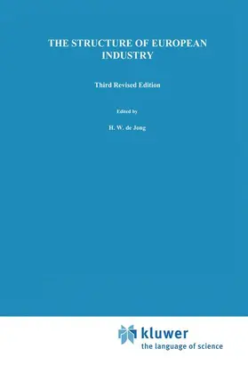 de Jong |  Progress in Intercalation Research | Buch |  Sack Fachmedien