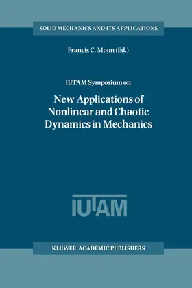 Godunov / Kostin / Antonov |  Guaranteed Accuracy in Numerical Linear Algebra | Buch |  Sack Fachmedien