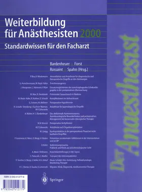 Gordon |  Regulation and Economic Analysis | Buch |  Sack Fachmedien