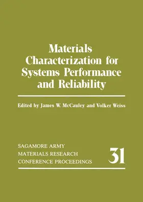 Haton / Junqua |  Robustness in Automatic Speech Recognition | Buch |  Sack Fachmedien