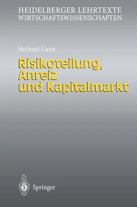 Karmarkar / Lederer |  The Practice of Quality Management | Buch |  Sack Fachmedien