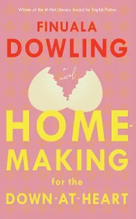 Dowling |  Homemaking for the Down-At-Heart | eBook | Sack Fachmedien