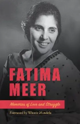 Meer |  Fatima Meer | eBook | Sack Fachmedien