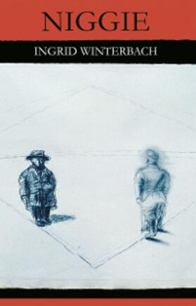 Winterbach |  Niggie | eBook | Sack Fachmedien