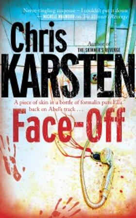 Karsten |  Face-Off | eBook | Sack Fachmedien