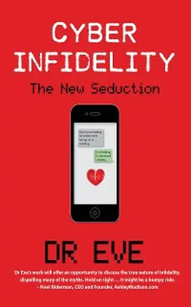 Eve |  Cyber Infidelity | eBook | Sack Fachmedien