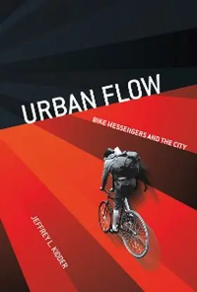 Kidder |  Urban Flow | eBook | Sack Fachmedien