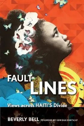 Bell |  Fault Lines | eBook | Sack Fachmedien