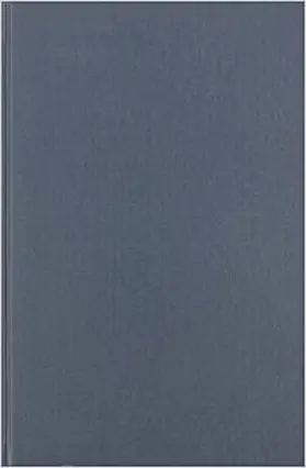 Eisenhower / Galambos |  The Papers of Dwight David Eisenhower | Buch |  Sack Fachmedien