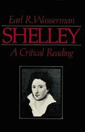 Wasserman / Bennett / Curran |  Shelley | Buch |  Sack Fachmedien