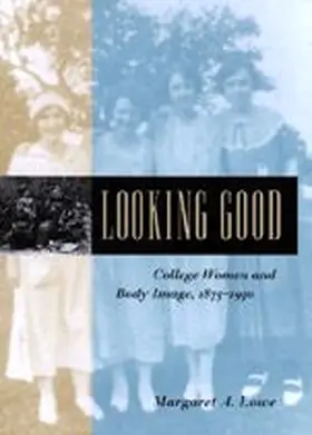 Lowe |  Looking Good | Buch |  Sack Fachmedien