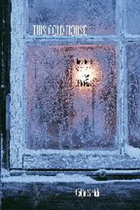 Smith |  This Cold House | Buch |  Sack Fachmedien