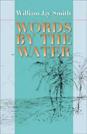 Smith |  Words by the Water | Buch |  Sack Fachmedien