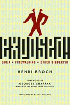 Broch |  Exposed! | Buch |  Sack Fachmedien