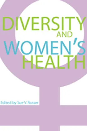 Rosser |  Diversity and Women's Health | Buch |  Sack Fachmedien