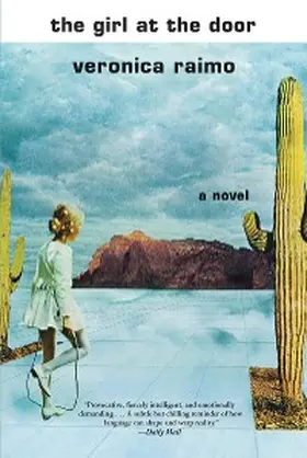 Raimo |  The Girl at the Door | eBook | Sack Fachmedien