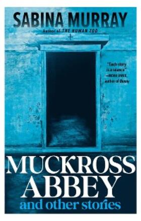 Murray |  Muckross Abbey and Other Stories | eBook | Sack Fachmedien