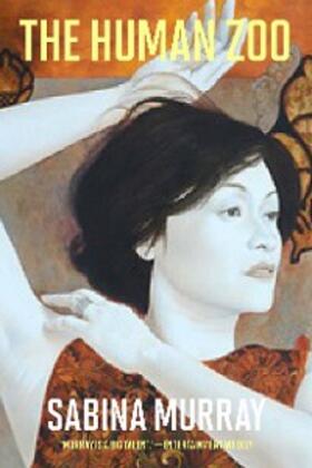 Murray |  The Human Zoo | eBook | Sack Fachmedien