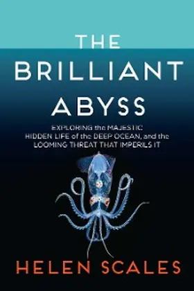 Scales |  The Brilliant Abyss | eBook | Sack Fachmedien