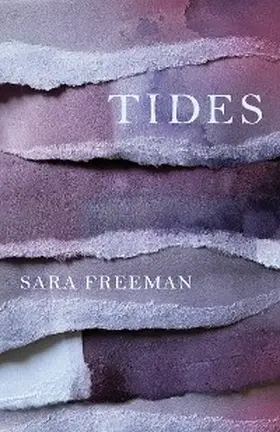 Freeman |  Tides | eBook | Sack Fachmedien