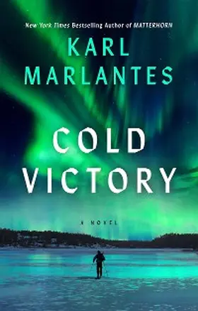 Marlantes |  Cold Victory | eBook | Sack Fachmedien