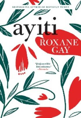Gay |  Ayiti | eBook | Sack Fachmedien