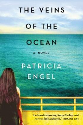 Engel |  The Veins of the Ocean | eBook | Sack Fachmedien