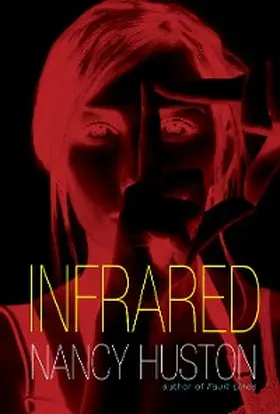 Huston |  Infrared | eBook | Sack Fachmedien