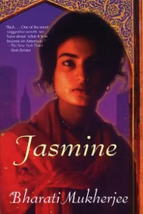 Mukherjee |  Jasmine | eBook | Sack Fachmedien