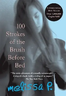 P. |  100 Strokes of the Brush Before Bed | eBook | Sack Fachmedien