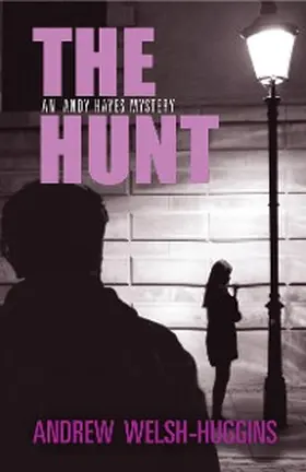 Welsh-Huggins |  The Hunt | eBook | Sack Fachmedien