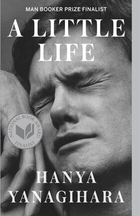 Yanagihara | A Little Life | Buch | 978-0-8041-7270-7 | www2.sack.de