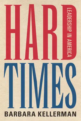Kellerman |  Hard Times | eBook | Sack Fachmedien
