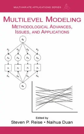 Reise / Duan |  Multilevel Modeling | Buch |  Sack Fachmedien