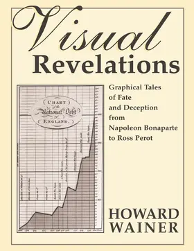 Wainer |  Visual Revelations | Buch |  Sack Fachmedien