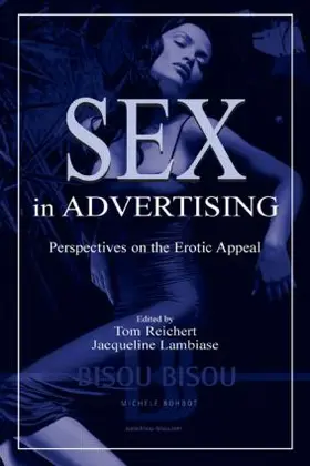 Reichert / Lambiase |  Sex in Advertising | Buch |  Sack Fachmedien