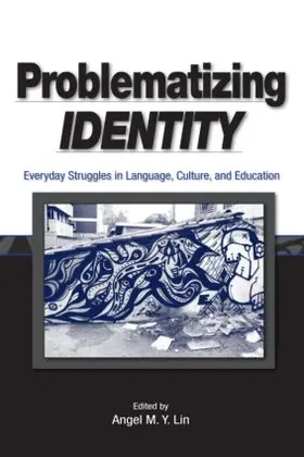 Lin |  Problematizing Identity | Buch |  Sack Fachmedien