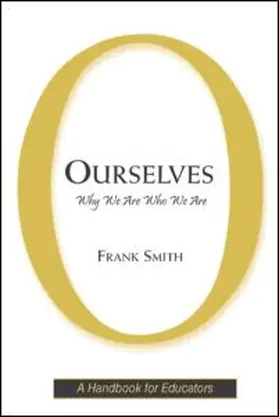 Smith | Ourselves | Buch | 978-0-8058-5954-6 | www2.sack.de