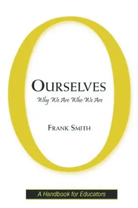 Smith | Ourselves | Buch | 978-0-8058-5955-3 | www2.sack.de