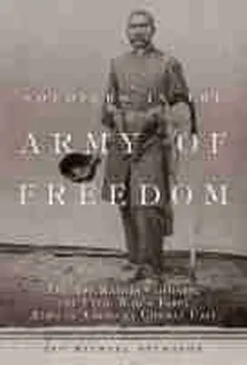 Spurgeon |  Soldiers in the Army of Freedom | Buch |  Sack Fachmedien